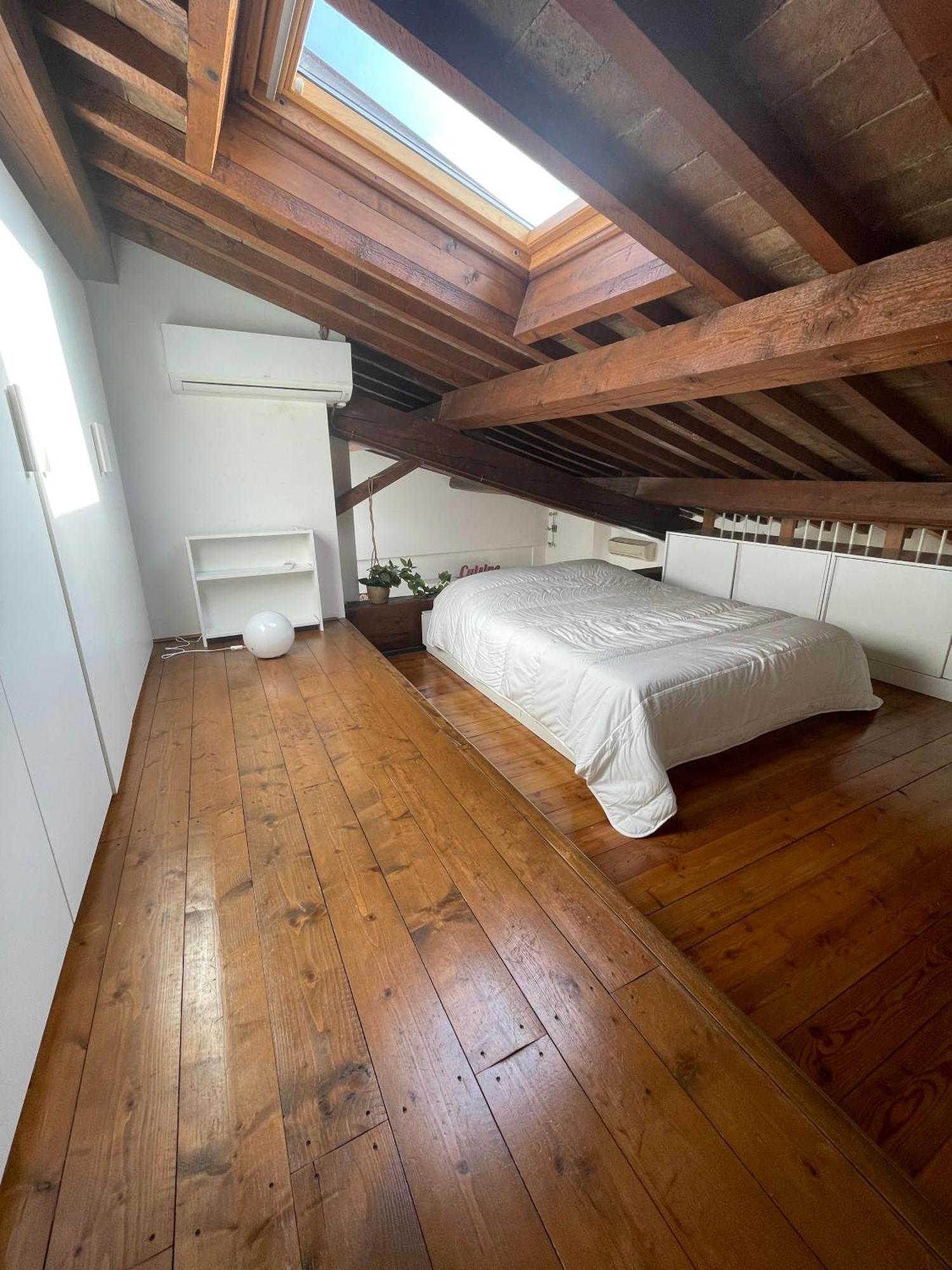 Romantic Apartment In Florenz Exterior foto